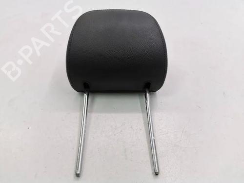 Used Headrest Headrest 28841042 28841042
