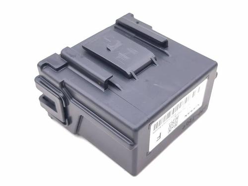 Electronic module NISSAN QASHQAI III (J12) 1.3 DIG-T All-wheel Drive | BP33668464M83 - Image 4