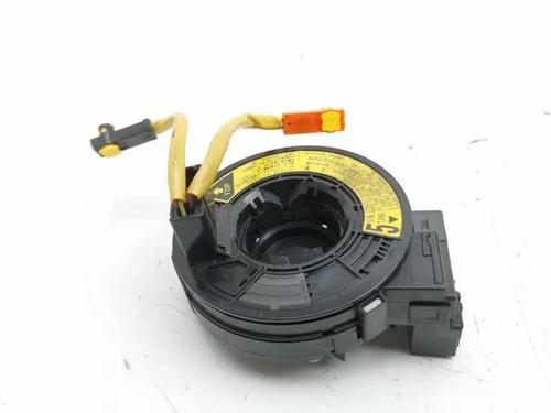 Squib airbag TOYOTA AVENSIS (_T25_) 2.2 D-CAT (ADT251_, ADT251R) | BP28845780C102 