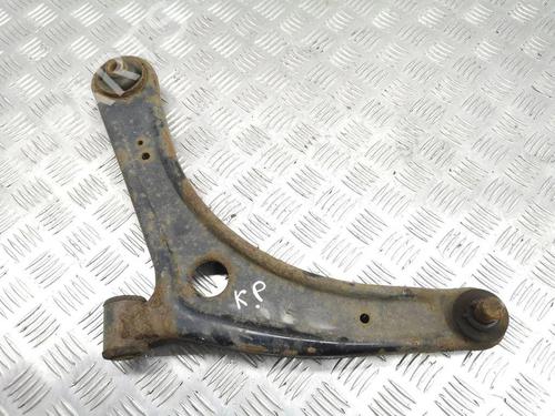 Used Left front suspension arm Left front suspension arm 36175902 36175902