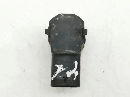 Electronic module AUDI A7 Sportback (4GA, 4GF) 3.0 TDI quattro | BP33662730M83 - Image 5