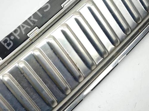 Boot lining PORSCHE CAYENNE (92A) 3.0 Diesel | BP36180763I3 - Image 10