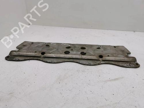 Front bumper spoiler TESLA MODEL S (5YJS) 85 | BP36349244C153 - Image 3