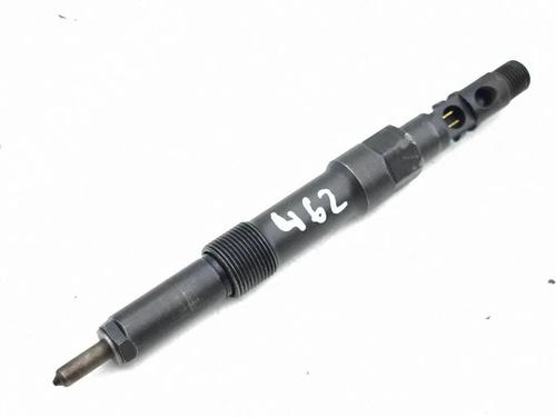 Injektor für Injektor 38623669 38623669