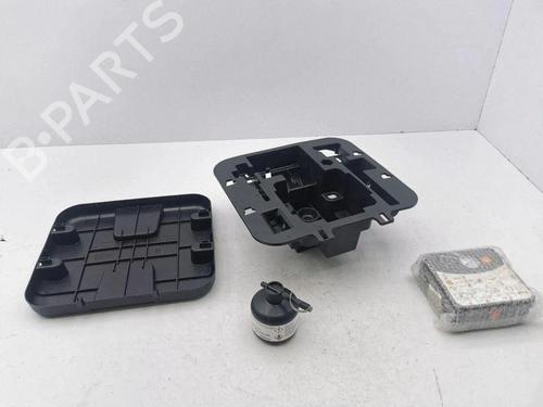 Kit pneu suplente Kit pneu suplente 38282733 38282733