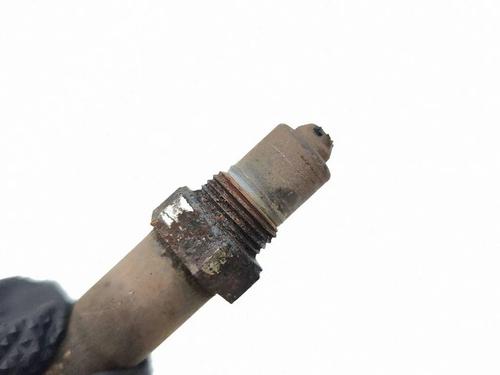 Electronic sensor MASERATI 4200 GT / COUPE Coupe 4.2 | BP39618437M84  - Image 5