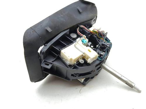 Gear lever INFINITI Q50 50 D | BP28899480M90 - Image 7
