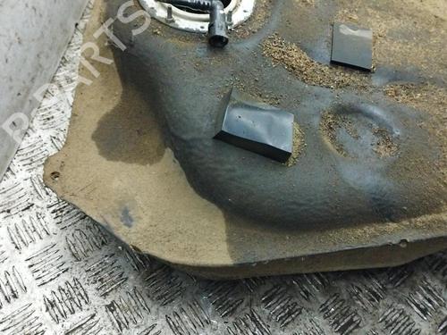 Fuel tank SUBARU FORESTER (SH_) 2.0 D AWD (SHH, SHD, SHN) | BP28871768C62 