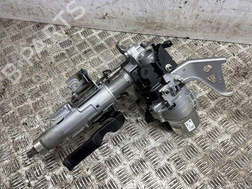 Used Electronic module Electronic module 33226248 33226248