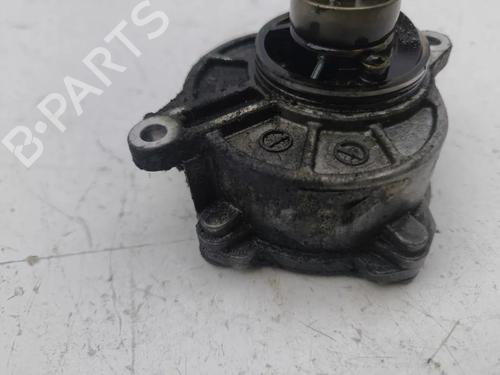 Vacuum pump MERCEDES-BENZ E-CLASS (W211) E 200 CDI (211.007) | BP36188801M80 - Image 5
