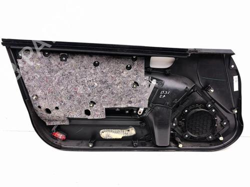 Front right panel TOYOTA GT 86 Coupe (ZN6_) 2.0 (ZN6AC_, ZN6BC_, ZN6K) | BP36084952C59 - Image 9