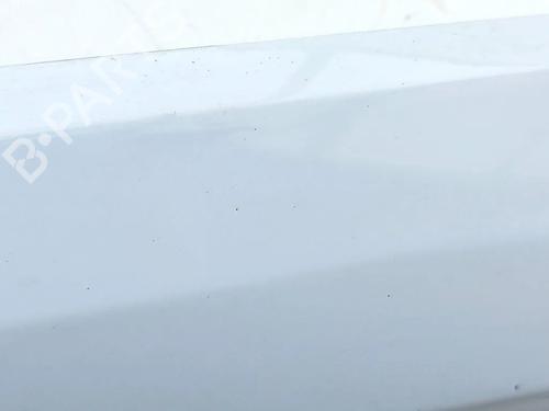 Dørliste AUDI Q3 (F3B) 35 TFSI | BP36332693C150 - Image 15