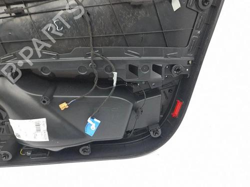 Front left panel AUDI A4 Allroad B9 (8WH, 8WJ) 2.0 TDI quattro | BP38249343C58  - Image 12