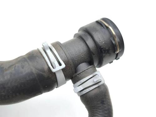 Pipe AUDI A5 (F53, F5P) 2.0 TDI | BP36702924M125 - Image 7