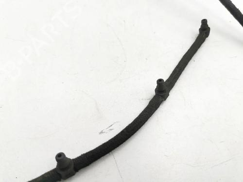 Pipe BMW 3 Touring (E46) 330 d | BP36202517M125 - Image 3