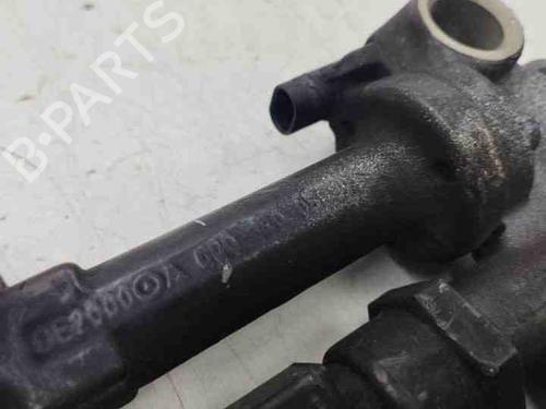 Pipe MERCEDES-BENZ R-CLASS (W251, V251) R 320 CDI 4-matic (251.022, 251.122) | BP28844205M125 