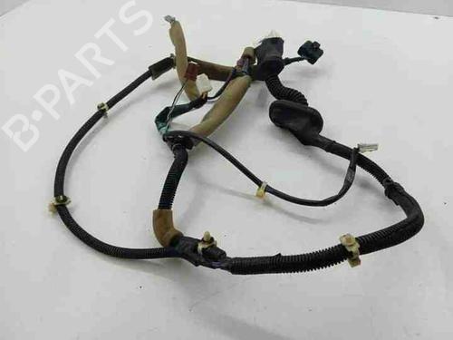 Wiring harness INFINITI FX 35 AWD | BP28855115E16