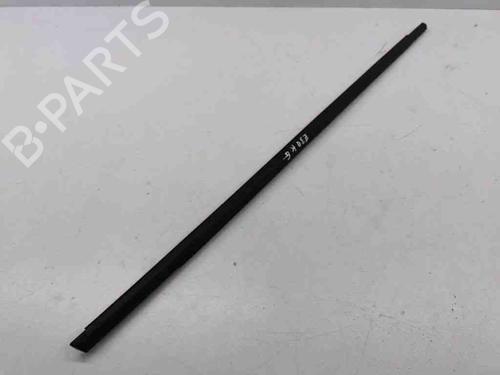 Door moulding trim SEAT ATECA (KH7, KHP) 1.5 TSI | BP28897567C150