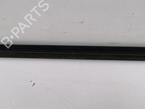 Door moulding trim VW ARTEON (3H7, 3H8) 2.0 TDI 4motion | BP28901105C150 