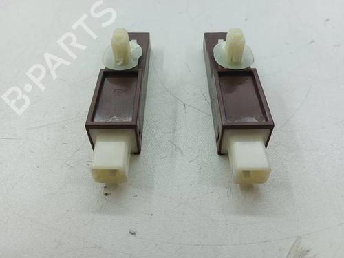 Electronic module LEXUS NX (_Z1_) 300h AWD (AYZ15_, AYZ15R) | BP36193538M83 - Image 3