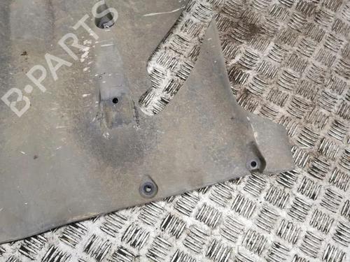 Underbody protection TESLA MODEL 3 (5YJ3) EV | BP36187529M92 - Image 8