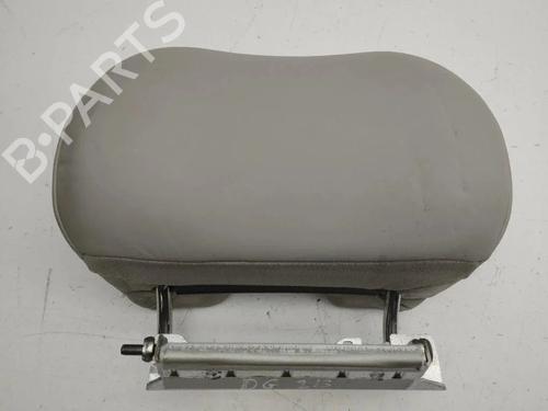 Used Headrest Headrest 28887042 28887042