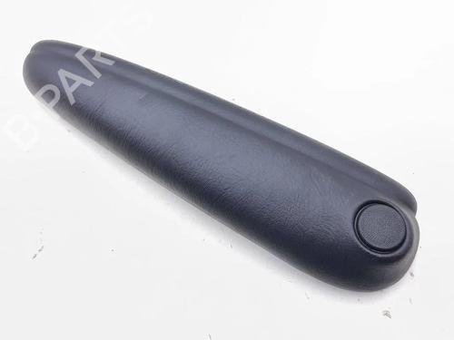 Armlæn CHRYSLER GRAND VOYAGER V (RT) 3.8 | BP31810057I20