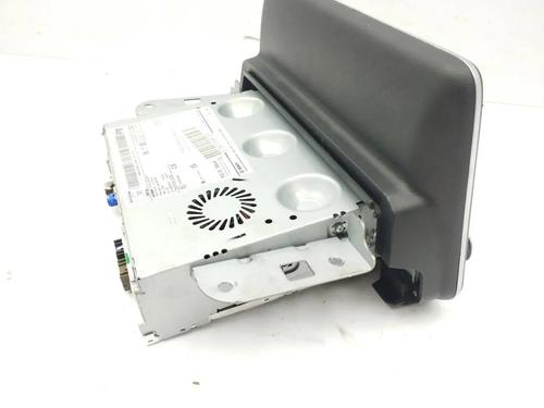 Electronic module NISSAN JUKE (F16_) 1.6 Hybrid | BP36205030M83 - Image 7