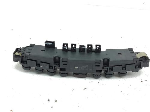Switch MERCEDES-BENZ S-CLASS (W220, V220) S 320 CDI (220.026, 220.126) | BP28872354I30 