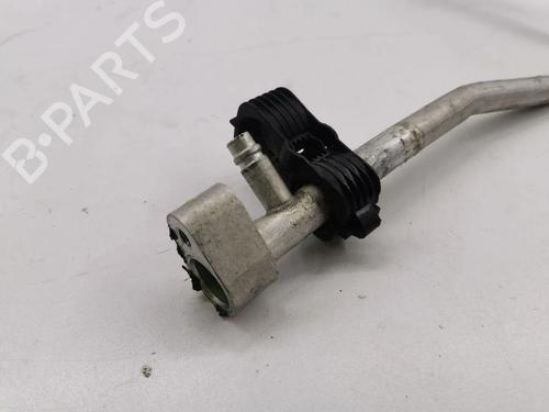 AC pipe MERCEDES-BENZ M-CLASS (W164) ML 350 4-matic (164.186) | BP28895413M126 - Image 6