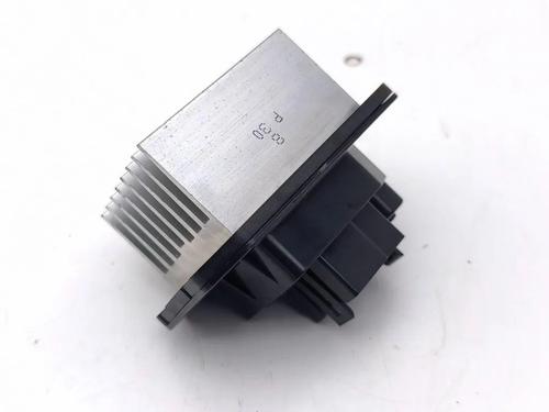 Used Heater resistor Heater resistor 33671714 33671714