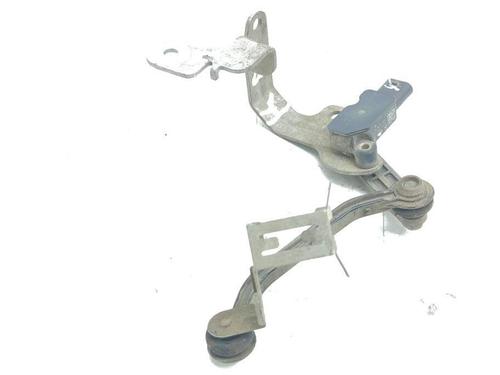 Elektronisk sensor MERCEDES-BENZ EQA (H243) EQA 250 (243.701) | BP28874804M84