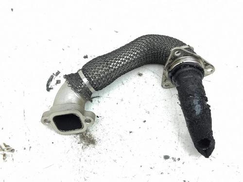 Pipe JEEP CHEROKEE (KL) 2.0 CRD 4x4 | BP40207877M125 - Image 7