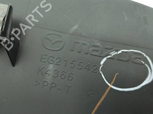 Other MAZDA CX-7 (ER) 2.2 MZR-CD AWD (ER10A) | BP39235609O1 - Image 7