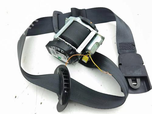 Used Front right seatbelt Front right seatbelt 36060905 36060905
