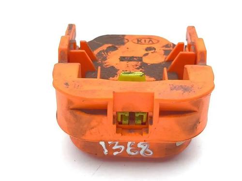 Electronic module KIA NIRO I (DE) E-NIRO | BP36060745M83 - Image 5