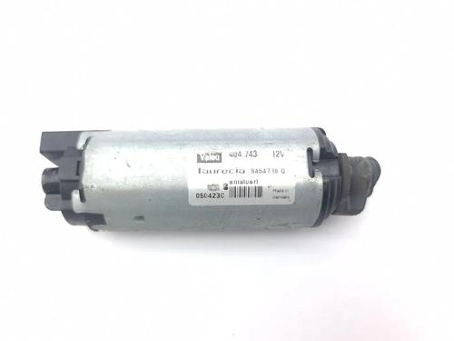 Electronic module MASERATI QUATTROPORTE V 4.2 | BP36179642M83 - Image 5