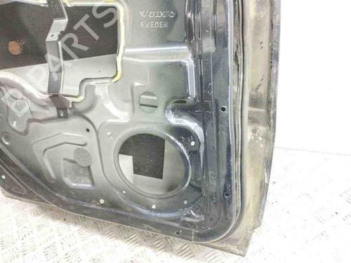 Left rear door VOLVO V70 II (285) D5 | BP28885377C4 