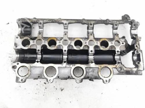Valve cover PEUGEOT 508 I (8D_) 2.0 HDi | BP28849473M124 