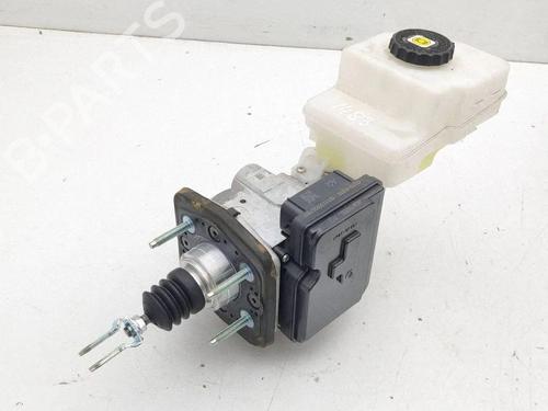 Used Servo brake Servo brake 39229748 39229748