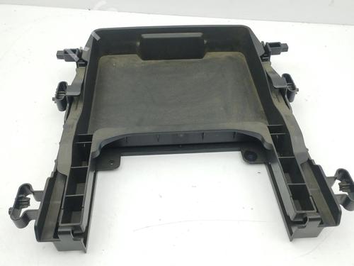 Glove box CITROËN DS4 (NX_) 1.6 HDi 110 | BP28871922C95 