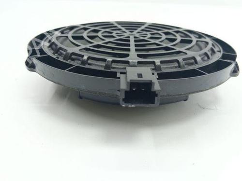 Speaker CITROËN DS5 2.0 HDi 165 Hybrid4 4x4 | BP28846231E2 