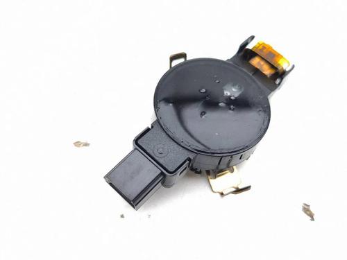 Electronic sensor BMW i4 (G26) eDrive35 | BP38191971M84 - Image 2