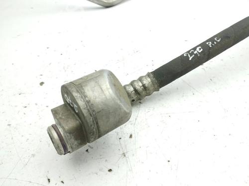 AC pipe MERCEDES-BENZ C-CLASS (W204) C 220 CDI (204.008) | BP36194734M126 - Image 6