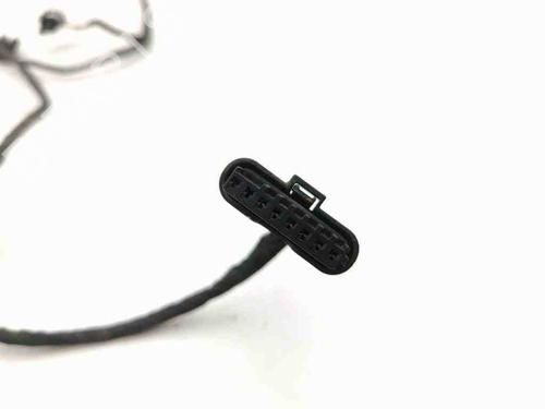 Electronic module MERCEDES-BENZ M-CLASS (W166) ML 250 CDI / BlueTEC 4-matic (166.004, 166.003) | BP28907229M83 - Image 6