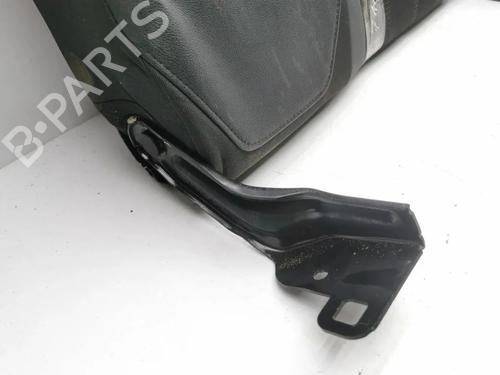 Stol bak OPEL MOKKA 1.2 (76) | BP33643067C17 - Image 7