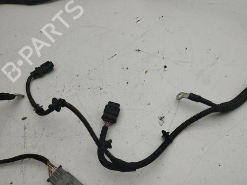 Wiring harness PEUGEOT 2008 II (UD_, US_, UY_, UJ_, UR_, UC_) 1.5 BlueHDI 110 (UDYHSK) | BP28901027E16 
