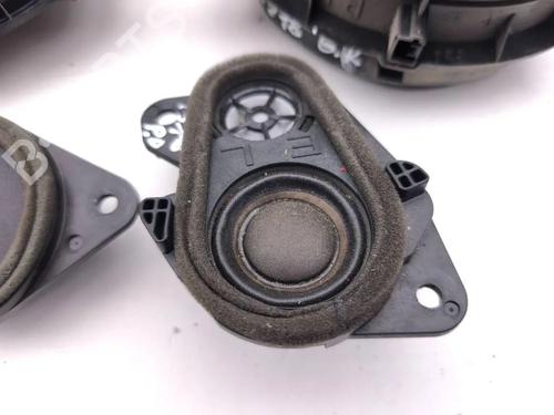 Electronic module TOYOTA RAV 4 V (_A5_, _H5_) 2.5 Hybrid (AXAH52) | BP36195817M83 - Image 3