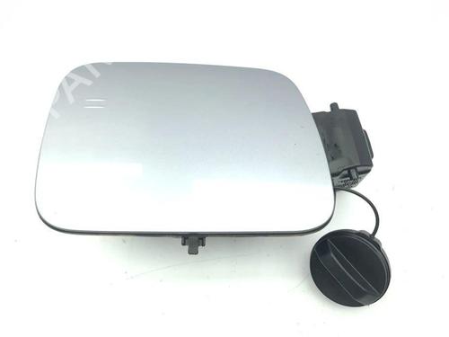 Used Fuel door actuator CITROËN C5 AIRCROSS (A_) 1.2 PureTech 130 (ARHNSJ) (131 hp) 28905440