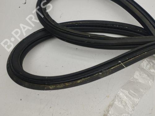 Rubber door seal PEUGEOT 2008 II (UD_, US_, UY_, UJ_, UR_, UC_) 1.5 BlueHDI 110 (UDYHSK) | BP28901018C142 